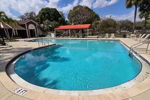 7311 73rd Way, West Palm Beach, FL 33407 - Photo 28