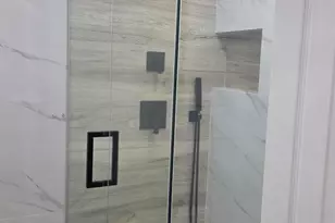 7311 73rd Way, West Palm Beach, FL 33407 - Photo 22