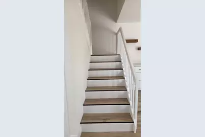 7311 73rd Way, West Palm Beach, FL 33407 - Photo 18