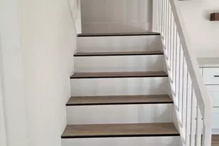 7311 73rd Way, West Palm Beach, FL 33407 - Photo 18