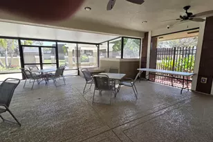 7311 73rd Way, West Palm Beach, FL 33407 - Photo 30