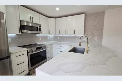 7311 73rd Way, West Palm Beach, FL 33407 - Photo 16