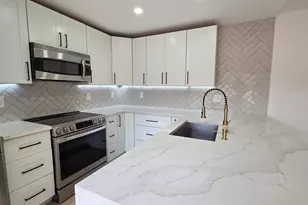 7311 73rd Way, West Palm Beach, FL 33407 - Photo 16