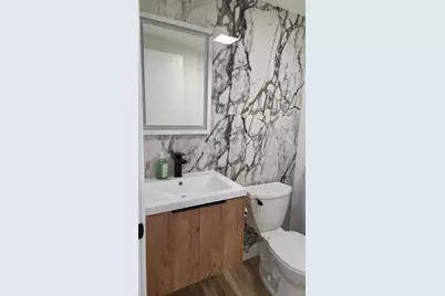 7311 73rd Way, West Palm Beach, FL 33407 - Photo 12