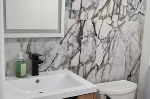 7311 73rd Way, West Palm Beach, FL 33407 - Photo 12