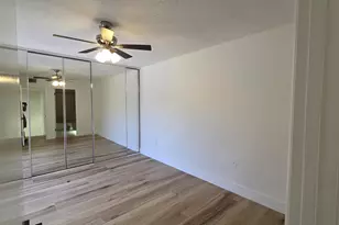 7311 73rd Way, West Palm Beach, FL 33407 - Photo 24