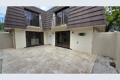 7311 73rd Way, West Palm Beach, FL 33407 - Photo 4