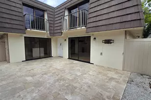 7311 73rd Way, West Palm Beach, FL 33407 - Photo 4