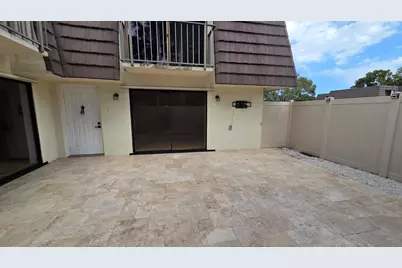 7311 73rd Way, West Palm Beach, FL 33407 - Photo 6