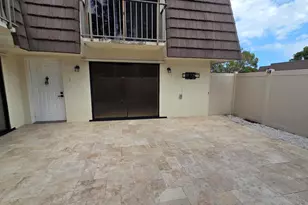 7311 73rd Way, West Palm Beach, FL 33407 - Photo 6
