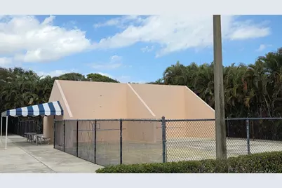 7311 73rd Way, West Palm Beach, FL 33407 - Photo 36