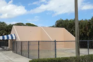 7311 73rd Way, West Palm Beach, FL 33407 - Photo 36