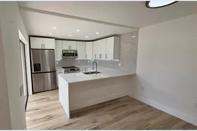 7311 73rd Way, West Palm Beach, FL 33407 - Photo 14