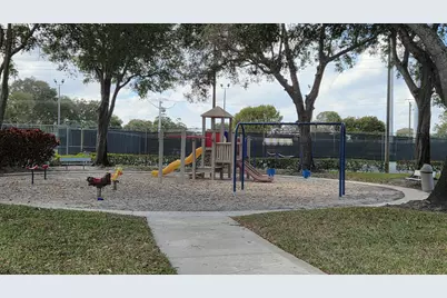 7311 73rd Way, West Palm Beach, FL 33407 - Photo 34