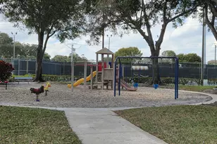 7311 73rd Way, West Palm Beach, FL 33407 - Photo 34