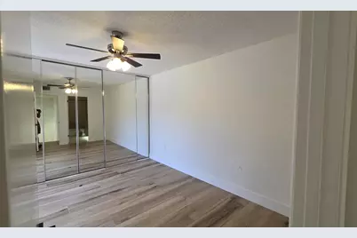 7311 73rd Way, West Palm Beach, FL 33407 - Photo 24