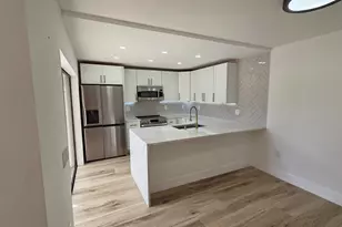 7311 73rd Way, West Palm Beach, FL 33407 - Photo 14