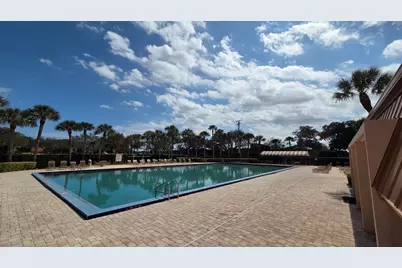 7311 73rd Way, West Palm Beach, FL 33407 - Photo 32