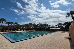 7311 73rd Way, West Palm Beach, FL 33407 - Photo 32