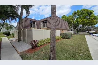 7311 73rd Way, West Palm Beach, FL 33407 - Photo 2