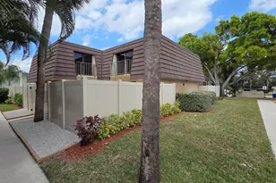 7311 73rd Way, West Palm Beach, FL 33407 - Photo 2