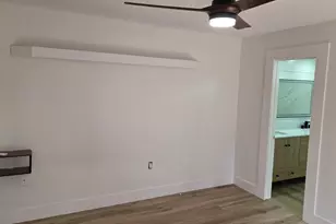 7311 73rd Way, West Palm Beach, FL 33407 - Photo 20