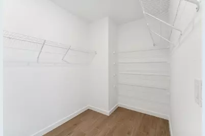 879 SW McCoy Avenue #74, Port Saint Lucie, FL 34953 - Photo 34