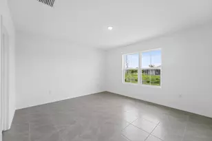 879 SW McCoy Ave, Port Saint Lucie, FL 34953 - Photo 26