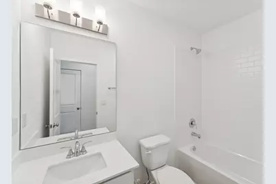 879 SW McCoy Avenue #74, Port Saint Lucie, FL 34953 - Photo 14