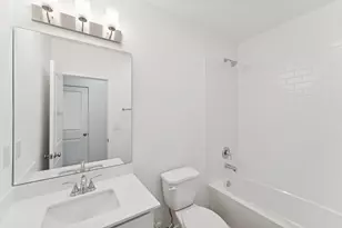 879 SW McCoy Ave, Port Saint Lucie, FL 34953 - Photo 14