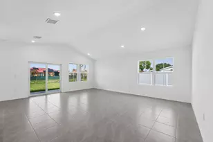 879 SW McCoy Ave, Port Saint Lucie, FL 34953 - Photo 24
