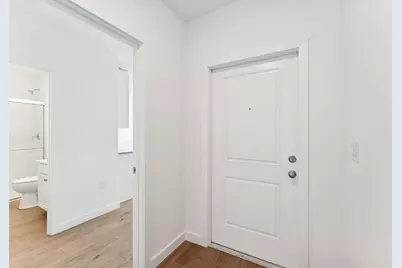 879 SW McCoy Avenue #74, Port Saint Lucie, FL 34953 - Photo 2