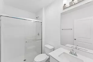 879 SW McCoy Ave, Port Saint Lucie, FL 34953 - Photo 6
