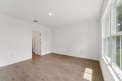 879 SW McCoy Avenue #74, Port Saint Lucie, FL 34953 - Photo 32