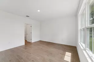 879 SW McCoy Ave, Port Saint Lucie, FL 34953 - Photo 32