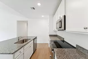 879 SW McCoy Ave, Port Saint Lucie, FL 34953 - Photo 20