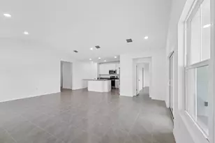 879 SW McCoy Ave, Port Saint Lucie, FL 34953 - Photo 20
