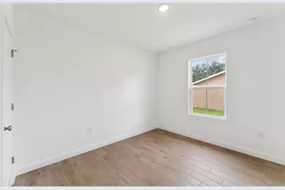 879 SW McCoy Avenue #74, Port Saint Lucie, FL 34953 - Photo 12
