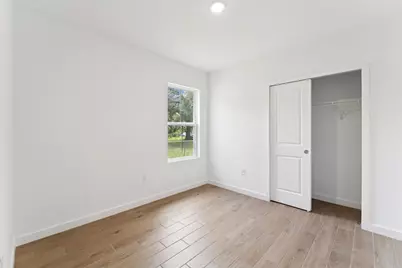 879 SW McCoy Avenue #74, Port Saint Lucie, FL 34953 - Photo 18