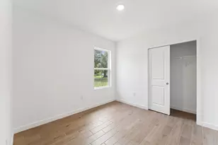 879 SW McCoy Ave, Port Saint Lucie, FL 34953 - Photo 18