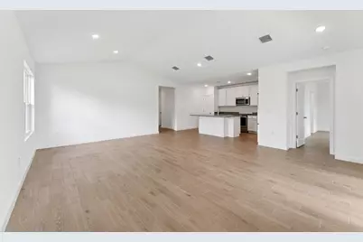 879 SW McCoy Avenue #74, Port Saint Lucie, FL 34953 - Photo 30