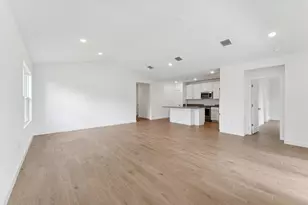 879 SW McCoy Ave, Port Saint Lucie, FL 34953 - Photo 30