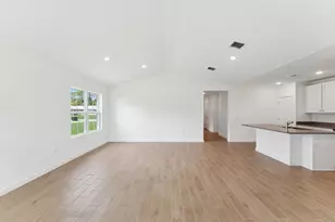 879 SW McCoy Ave, Port Saint Lucie, FL 34953 - Photo 28