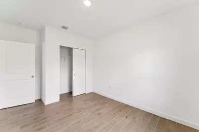 879 SW McCoy Avenue #74, Port Saint Lucie, FL 34953 - Photo 8