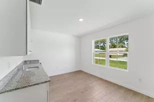 879 SW McCoy Ave, Port Saint Lucie, FL 34953 - Photo 6