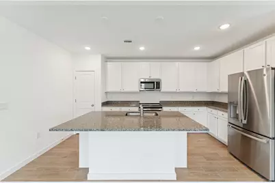 879 SW McCoy Avenue #74, Port Saint Lucie, FL 34953 - Photo 22