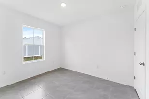 879 SW McCoy Ave, Port Saint Lucie, FL 34953 - Photo 10