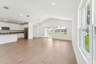 879 SW McCoy Ave, Port Saint Lucie, FL 34953 - Photo 26