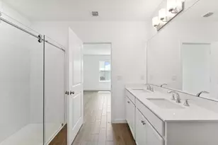 879 SW McCoy Ave, Port Saint Lucie, FL 34953 - Photo 36