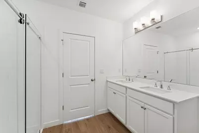 879 SW McCoy Avenue #74, Port Saint Lucie, FL 34953 - Photo 38